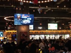 -COMMUNE幻师(上邦百汇城店)