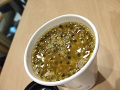 -金乐活美食(中街店)