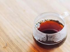 -VOYAGE COFFEE(北锣鼓巷店)