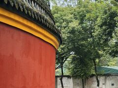 -宝光寺