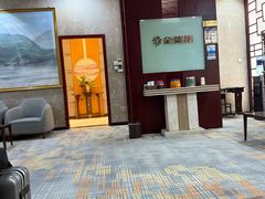 -丽江三义国际机场