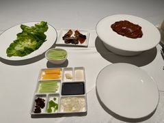 -大董(环贸iapm店)