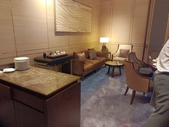 -彩丰楼·中餐厅(国家会展中心上海洲际店)