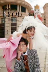 -屿爱摄影优选店