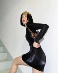 -东方麒麟·潘多拉SALON