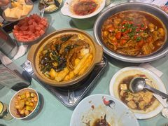 招牌啤酒鱼-大师傅金奖啤酒鱼(阳光店)