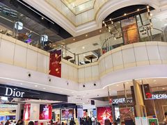 -远大购物中心(南岗店)
