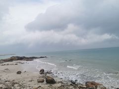 -杨梅坑