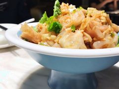 沙姜猪手-陶陶居·雅园(凯华国际店)