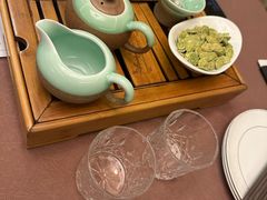 -意卡菲·欢乐聚会餐厅(华侨店)