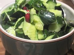-相约·羊村小馆非遗手抓肉(七一酱园店)