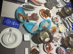 -悦鼎汇海鲜姿造