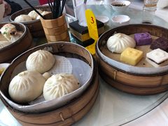 -东方大酒楼(万科店)