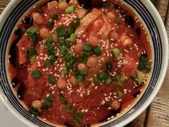 -胡桃里音乐酒馆(白云五号T5 MALL店)