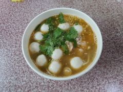 招牌虾面-明月虾面(厦禾路店)