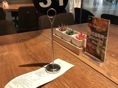 -必胜客(大悦城店)