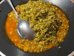 -火候轩品质湘菜·私厨(市府店)