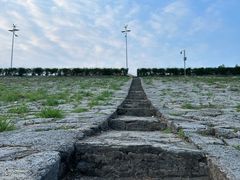 -观山湖公园
