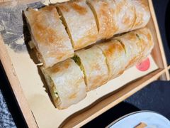 -随缘小馆(红岭路店)