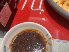 -吴记酱骨炖菜馆(西大直街店)