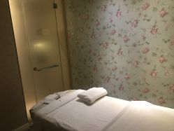 -海茱雅科技健康美容