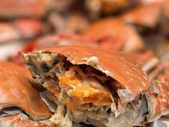 -海味当家·蒸锅海鲜(中山广场创始店)