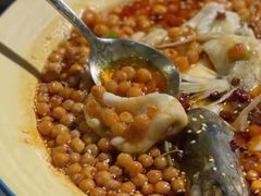 -荟廷·晶萃(陆家嘴尚悦湾店)