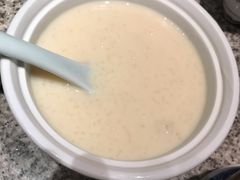 民国美龄粥-南京大牌档(壹方天地店)