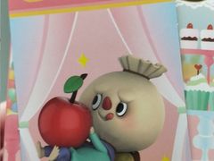 -泡泡玛特POPMART(上海环球港店)