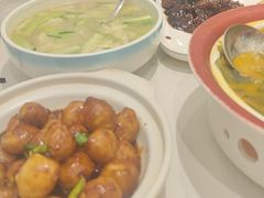 -老季市·三代非遗传承·地标美食老汁鸡(工农路店)