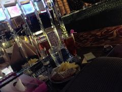 -海乐健康美食·SPA水疗会(水都假日酒店)