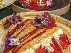 -香猪坊韩国烤肉专属门店(魏公村店)