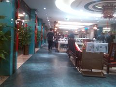 -天府火锅·始于1989年(老城十字街店)