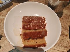 -耶里夏丽·丝路新疆菜·清真食品(徐家汇臻选店)