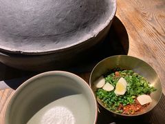 -毛辣果·酸(OHA复兴西路店)