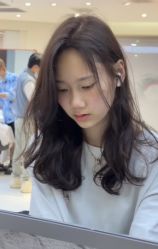 -和良形象