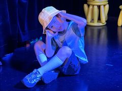 -猴有戏教育戏剧·音乐剧·主持口才·演讲朗诵辩论(环球港华师大校区)