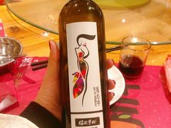 -虾饺妹·酒家(海珠广场店)