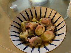 -姆爱自营月嫂(松江店)