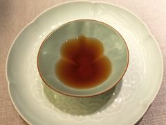 -逸道(益丰·外滩源店)