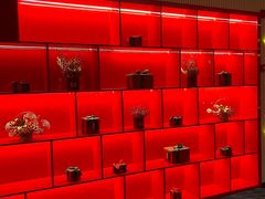 -CitiHot欢悦酒店(广州北京路店)