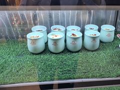 -伊斯麦尔丝路·新派菜(沙子口店)