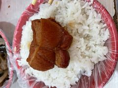 -咱家王新国把子肉(县东巷店)