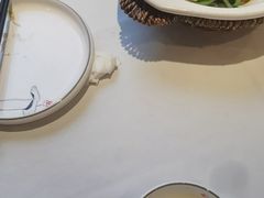 -香丰阁·烤鸭·川湘菜(昌平店)