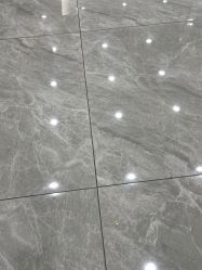 -D.z Salon 无痕接发潮店