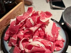 -新城市广场