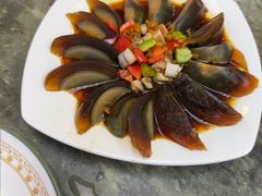 -清真·鸦儿李记·涮肉(花市店)