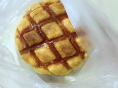 -85度C(苏州石路店)