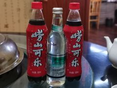 -大杰海鲜锅(基隆路店)