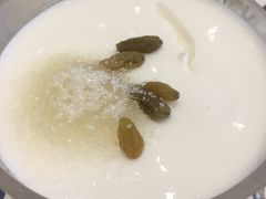 -阿拉丁新疆风味餐厅·清真(罗廊巷店)